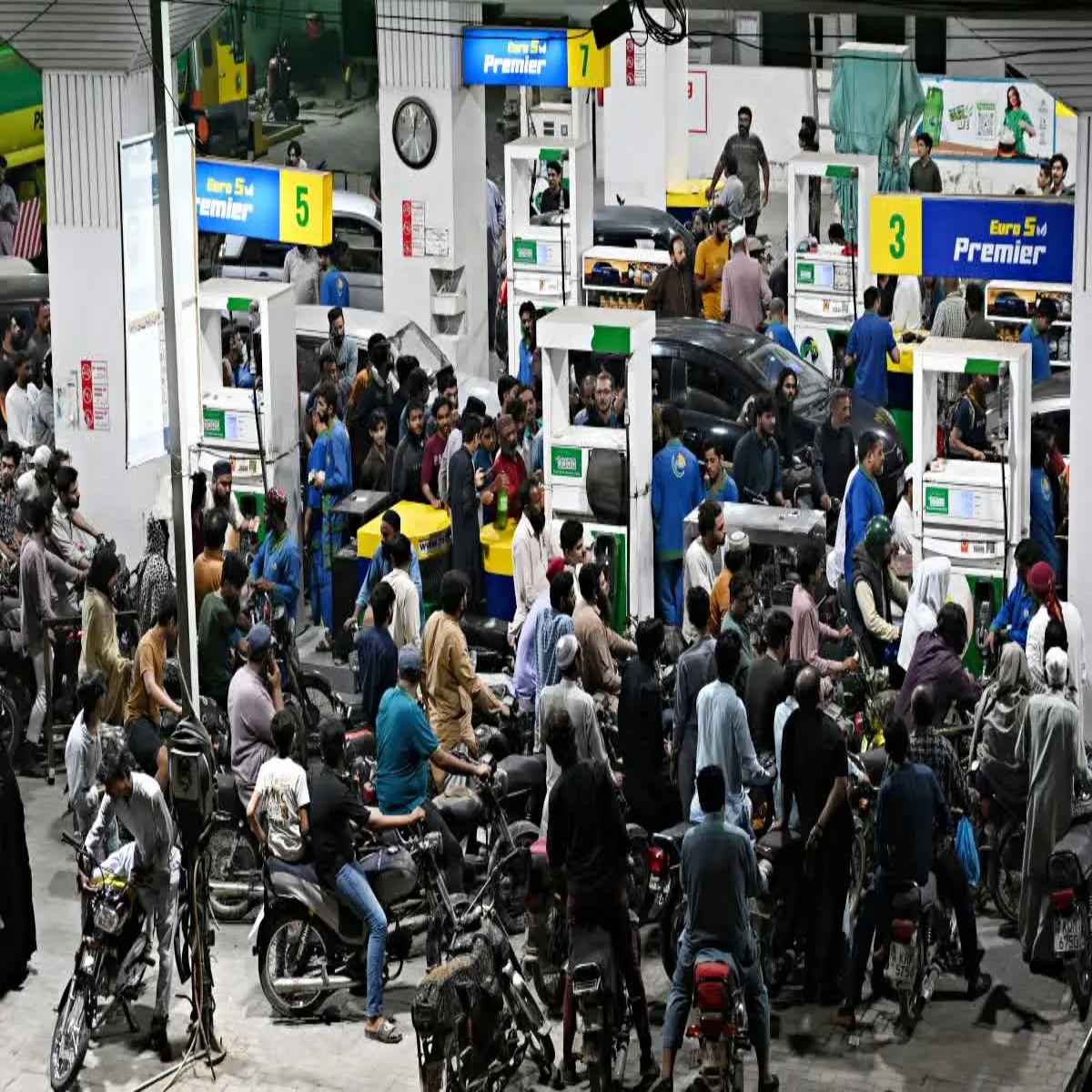 Pakistanfuel Pakistanfuel Tel Snkt Bich Pakistan