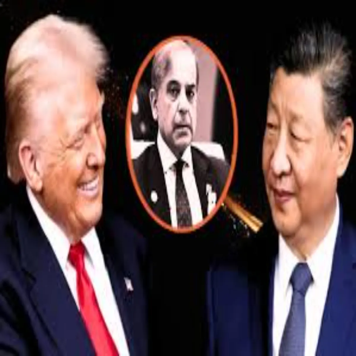 Ceasefiretalks Ceasefiretalks Amerika Eeran Tnav Men