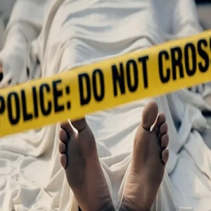 pantnagar hotel delhi woman suspicious death