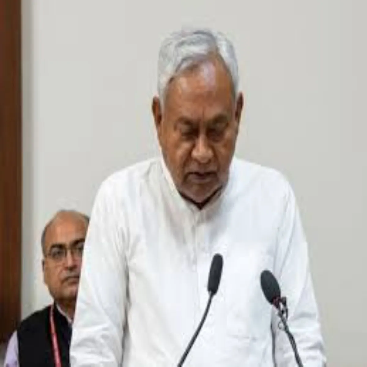 Parliament Parliament Nitish Kumar Rajysbha Sdsy