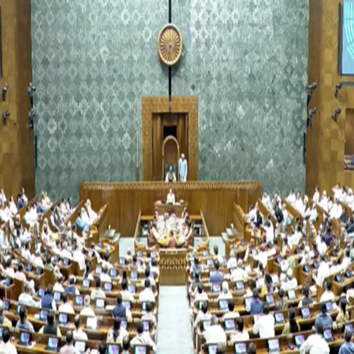 Parliamentvote Parliamentvote Loksbha Men Snvidhan Snshodhn