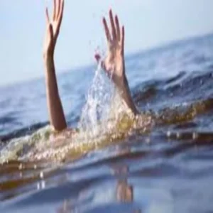 patna ganga ghat drowning incidents update