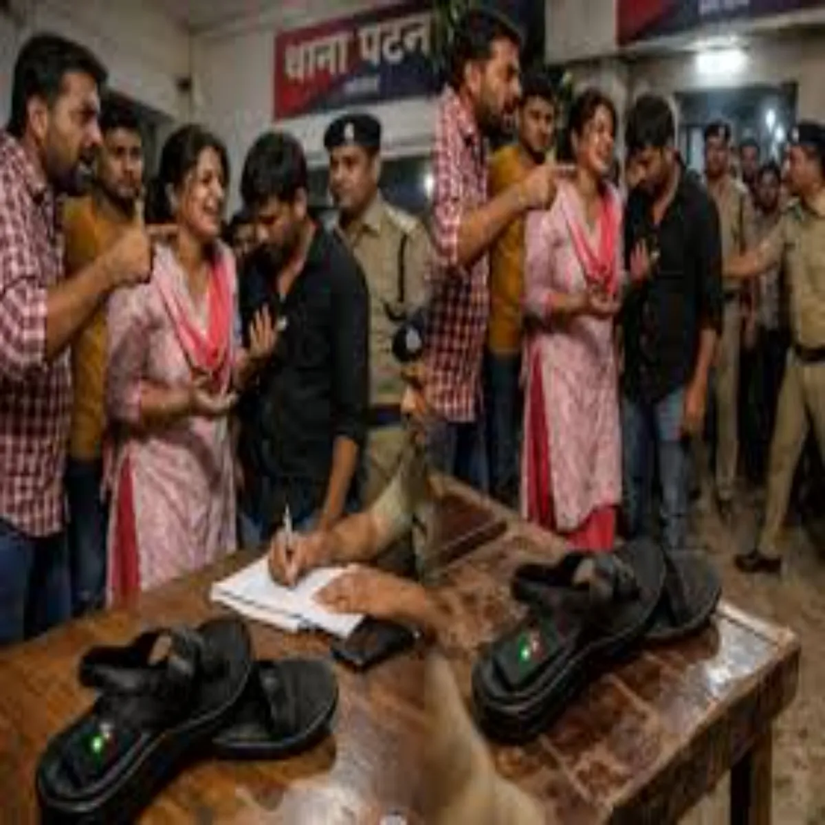 Patnaincident Gps Patnaincident Ptni Shk Men