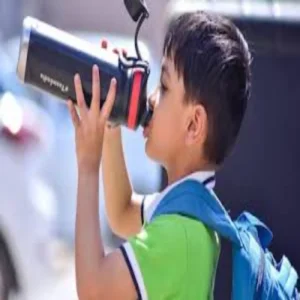 patna school timing change heatwave update