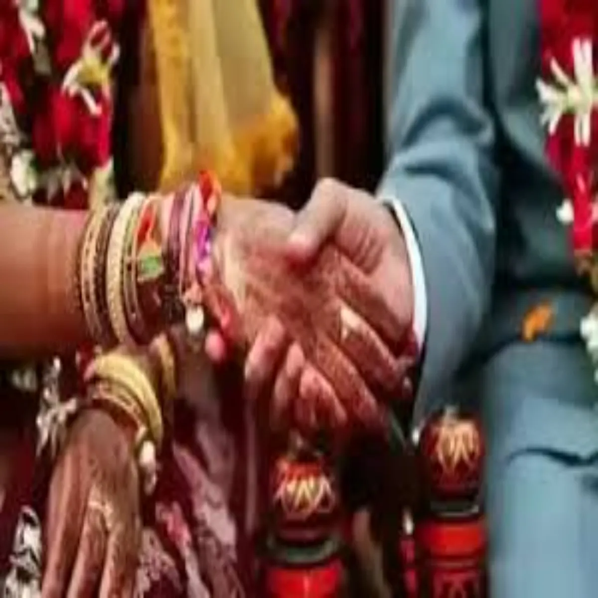 Patnacrime Patnacrime Shadi Smaroh Men Vivad