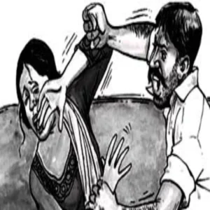 patna woman si dowry harassment case