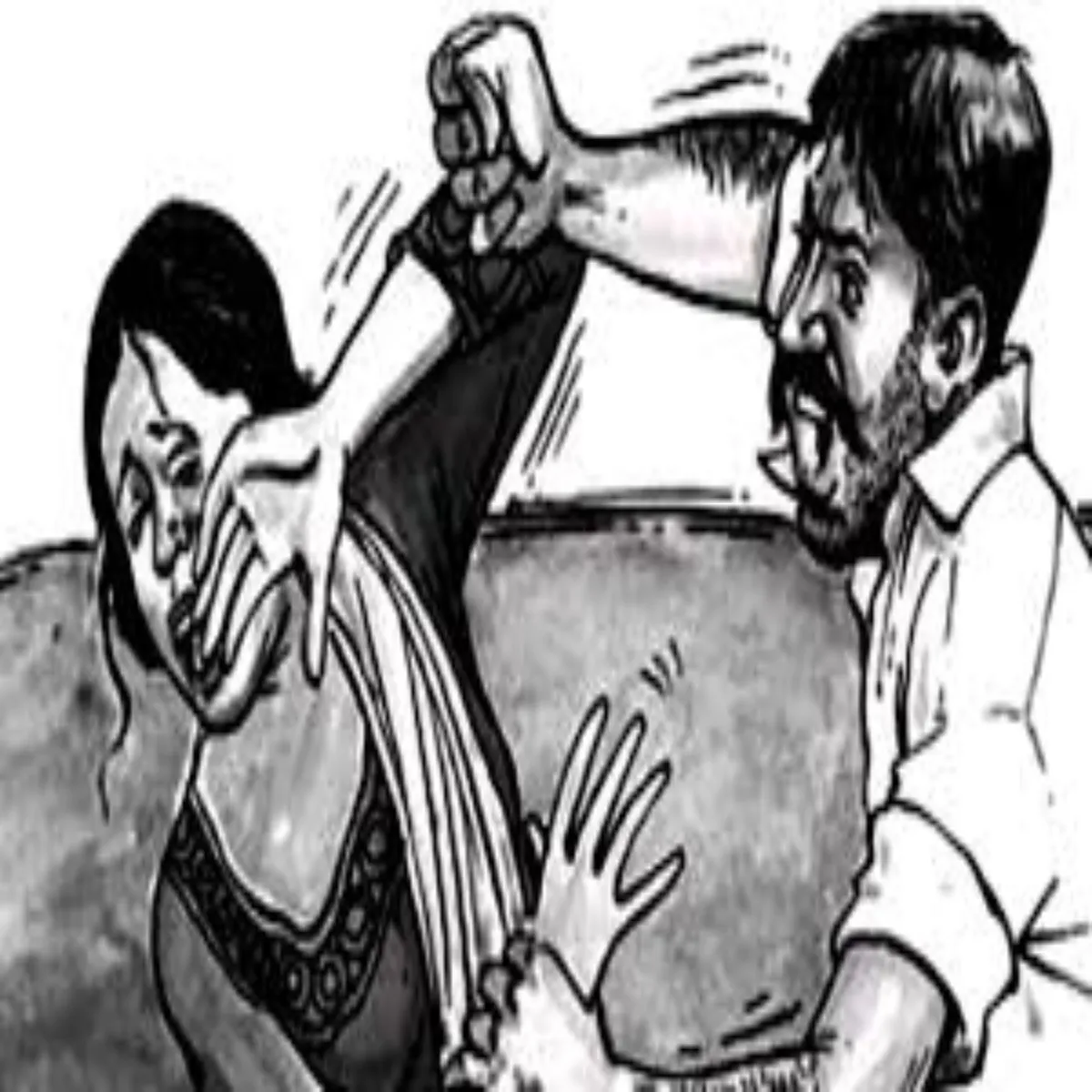 Dowryharassment Dowryharassment Mhila Daroga Pti Ssural