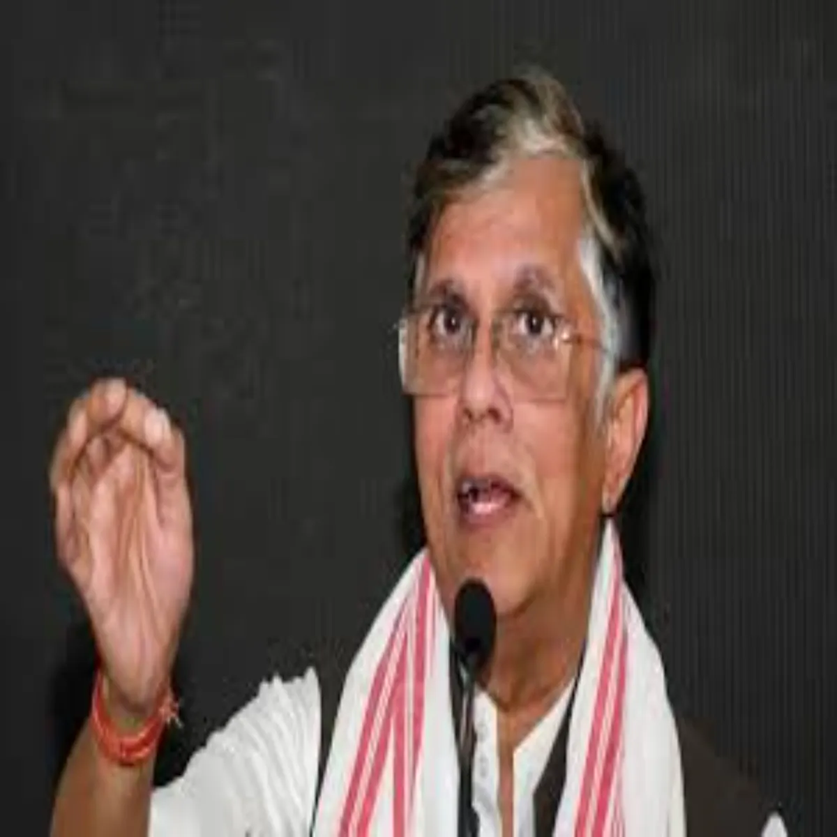 Pawankhedacase Pawankhedacase Suprim Kort Phunche Kangres