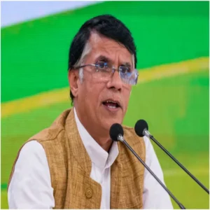 pawan khera defamation case anticipatory bail
