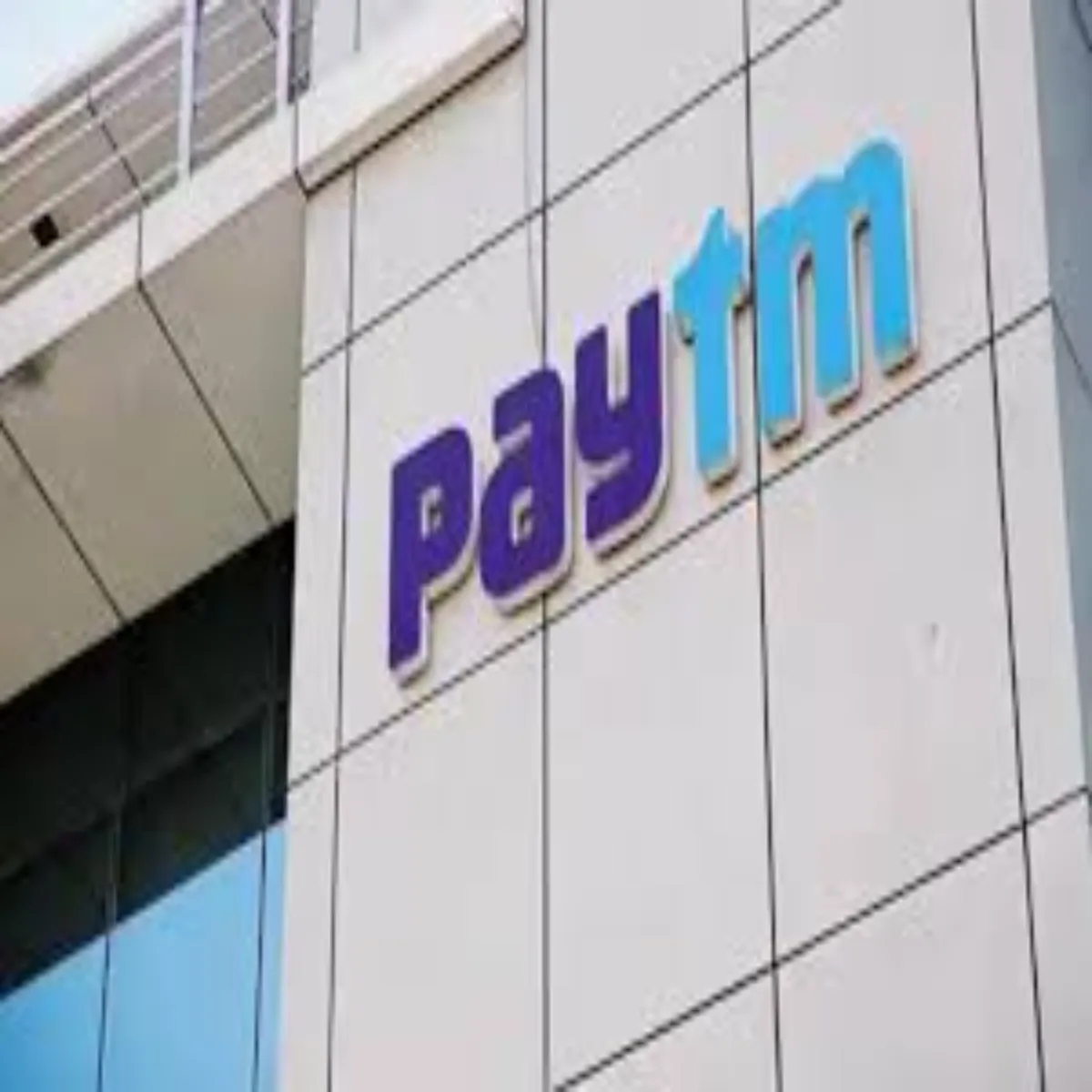 Paytmstock Rbi Paytmstock Rbi Karrvaee Bad