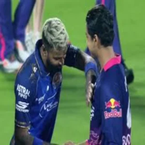 pbks vs srh pitch report mullanpur match