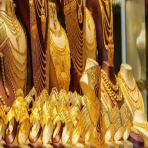 pc jeweller debt reduction 90 percent repaid