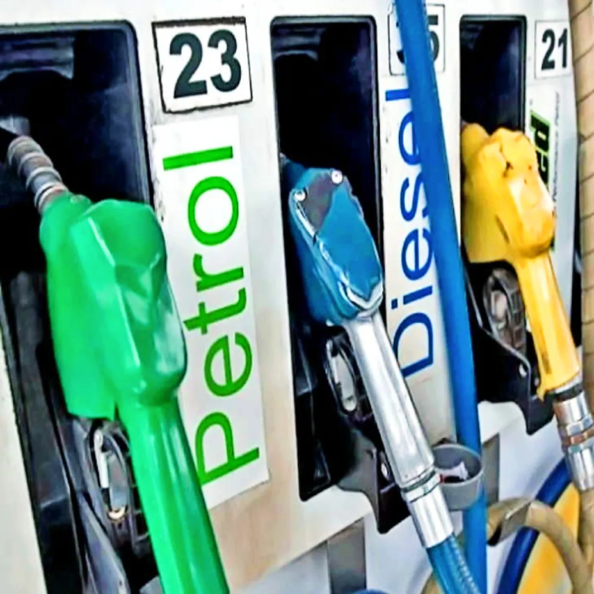 Fuelpriceupdate Fuelpriceupdate Petrol Dijl Kimton Puri
