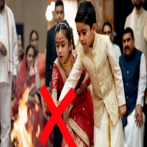 pithoragarh child marriage pregnancy case