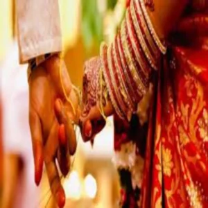 pithoragarh marriage fraud arrest case