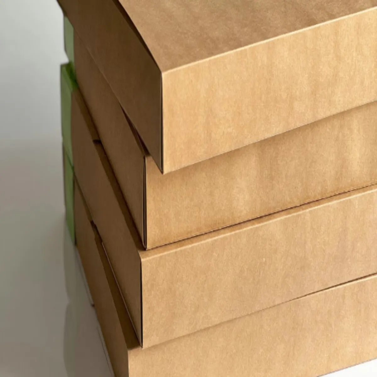 Plasticpackaging Plasticpackaging Bdhti Lagt Jujh Rhi