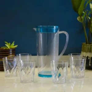 plastic prices rise due to crude oil fluctuations