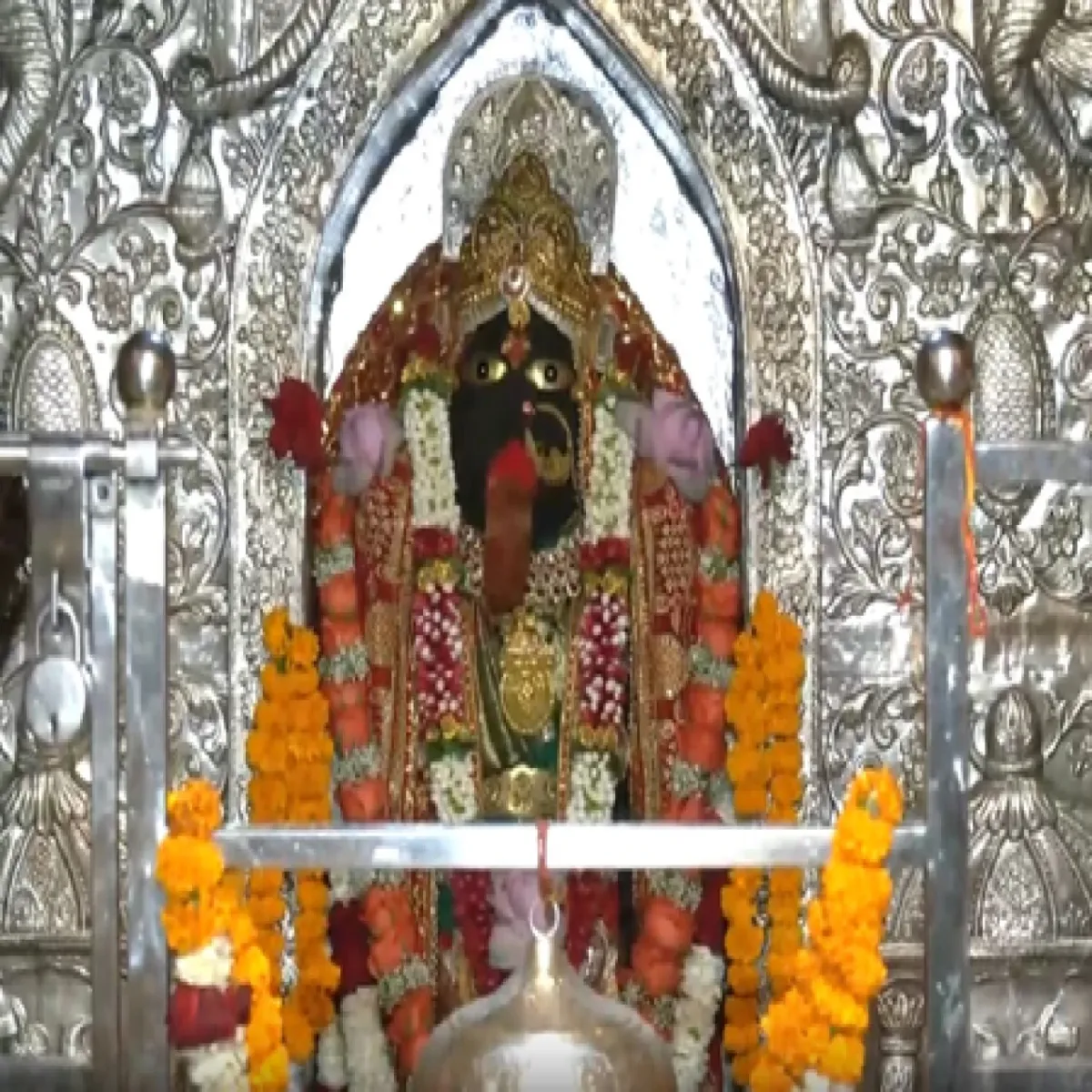 Pmmodivisit Pmmodivisit Dat Kali Mndir Men