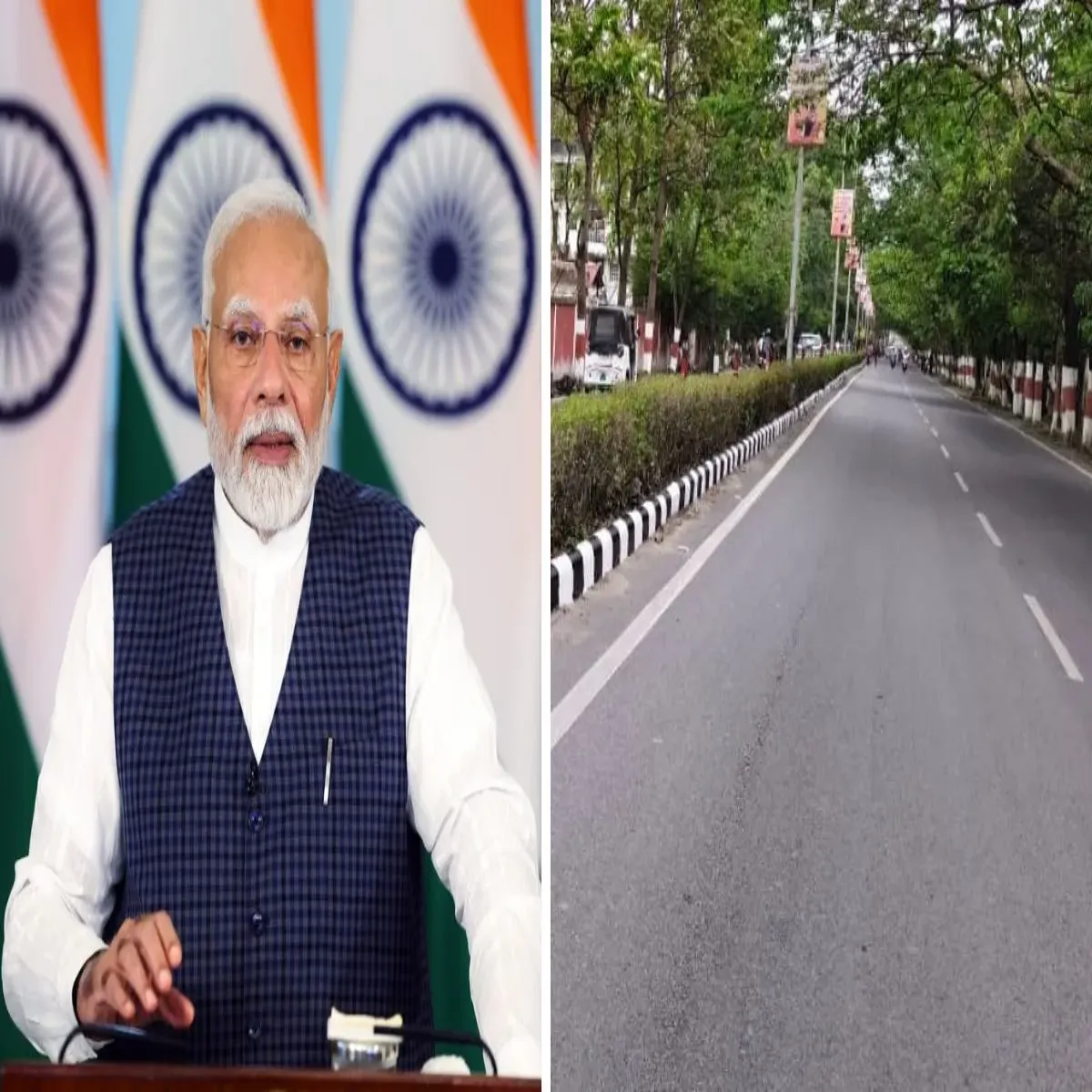 Expresswaylaunch Expresswaylaunch Aprail Dilli Dun Expresswaylaunch