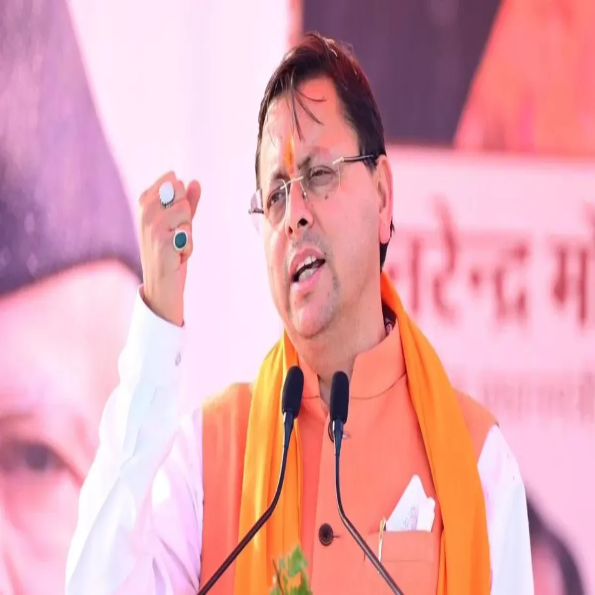 Politicalupdate Politicalupdate Bhajpa Jude Netaon Kangres