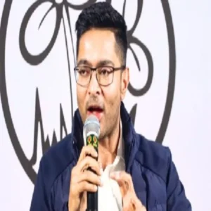 politics abhishek banerjee infiltration amit shah