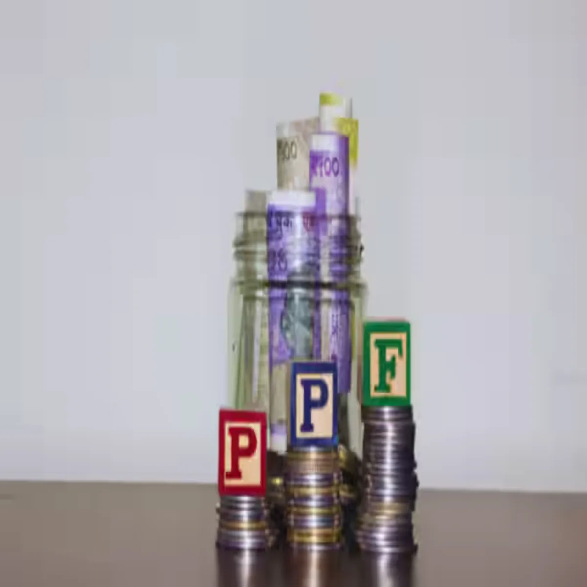 Ppfinvestment Ppfinvestment Mhine Tarikh Ppfinvestment Ppf