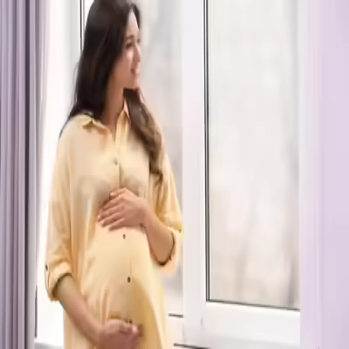 Pregnancycare Pregnancycare Yha Janen Pregnensi Men