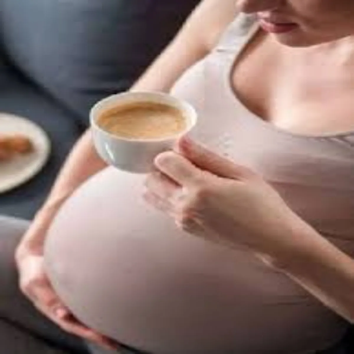 Pregnancymyth Pregnancymyth Kya Chay Pine Bdlta