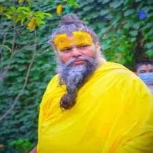 premanand maharaj laziness mobile advice tips