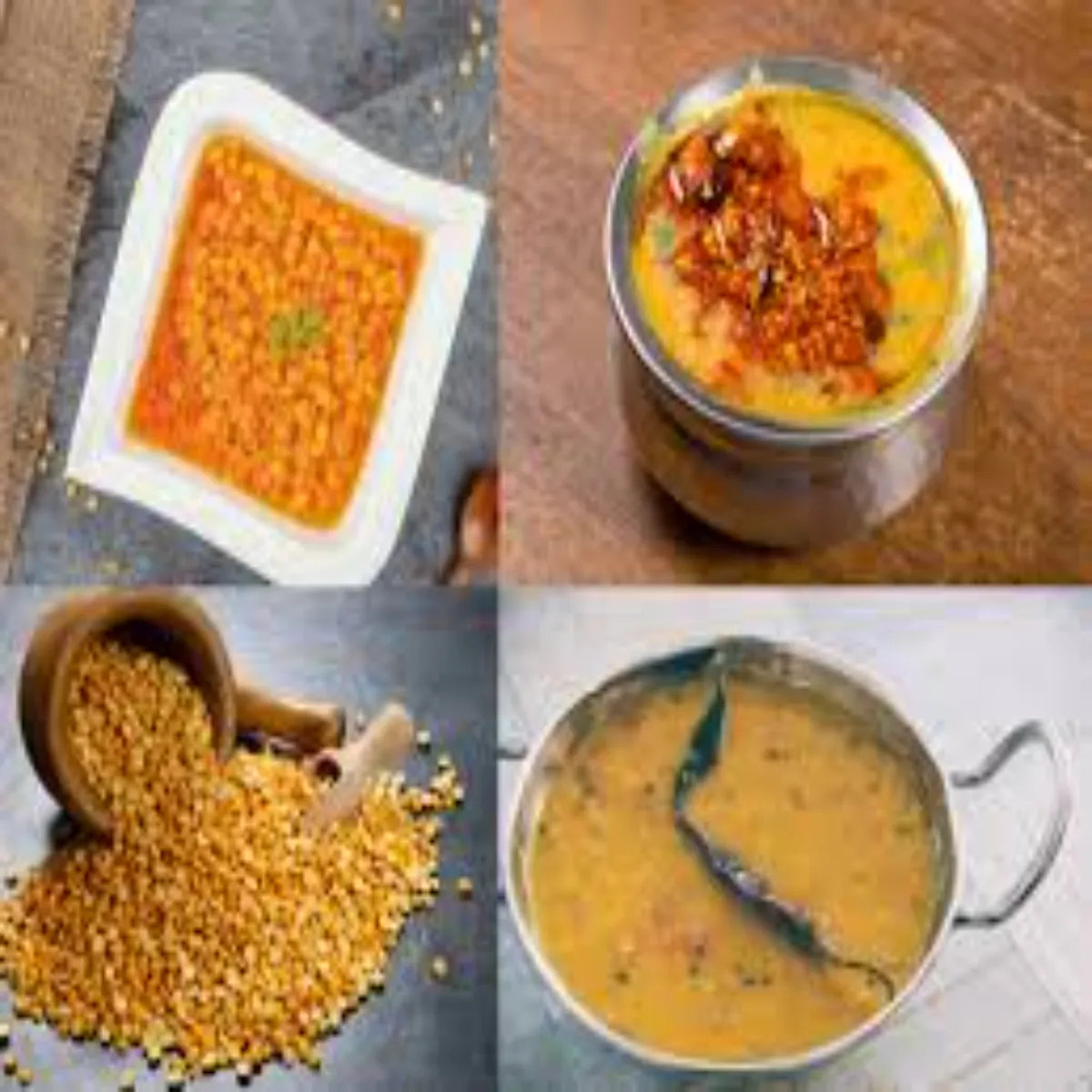 Dalcooking Dalcooking Preshr Kukr Men Bni