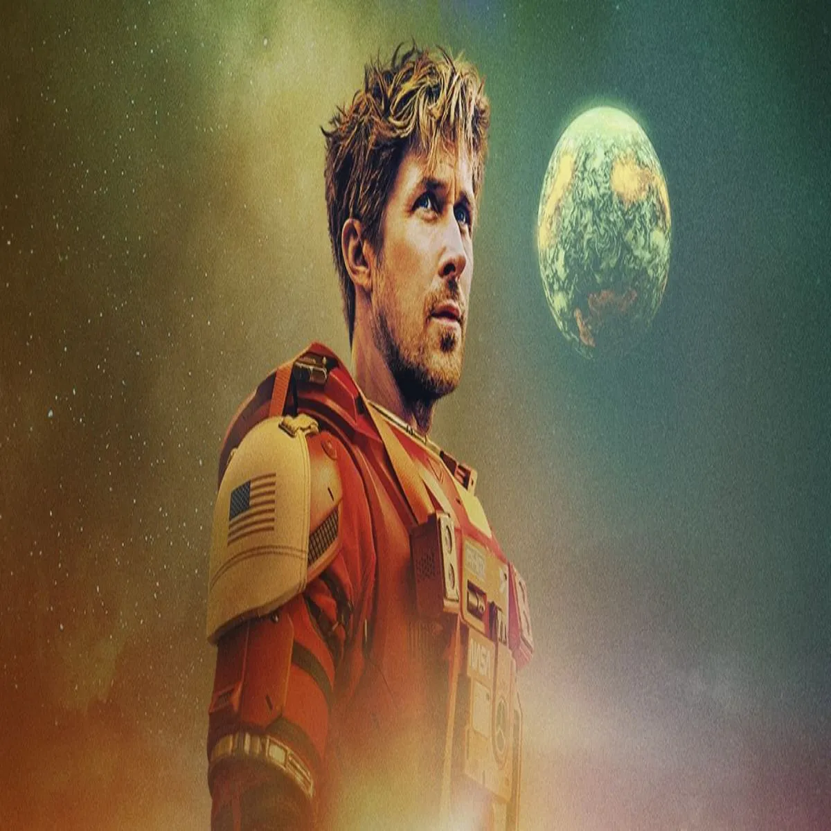 Projecthailmary Projecthailmary Bhart Men Rikrd Kmaee