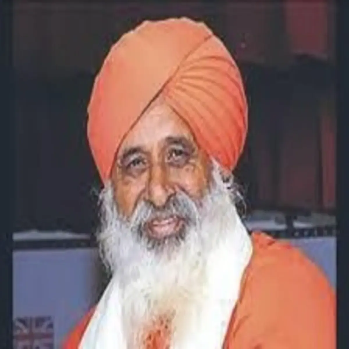 Aapcrisis Aapcrisis Pnjab Sansdon Bgavt Bich