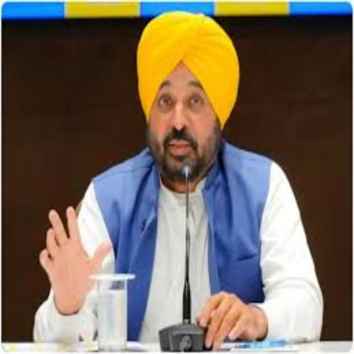 Crimecontrol Crimecontrol Pnjab Men Apradh Lgam