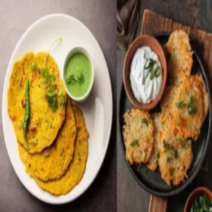 quick breakfast easy healthy morning meal options