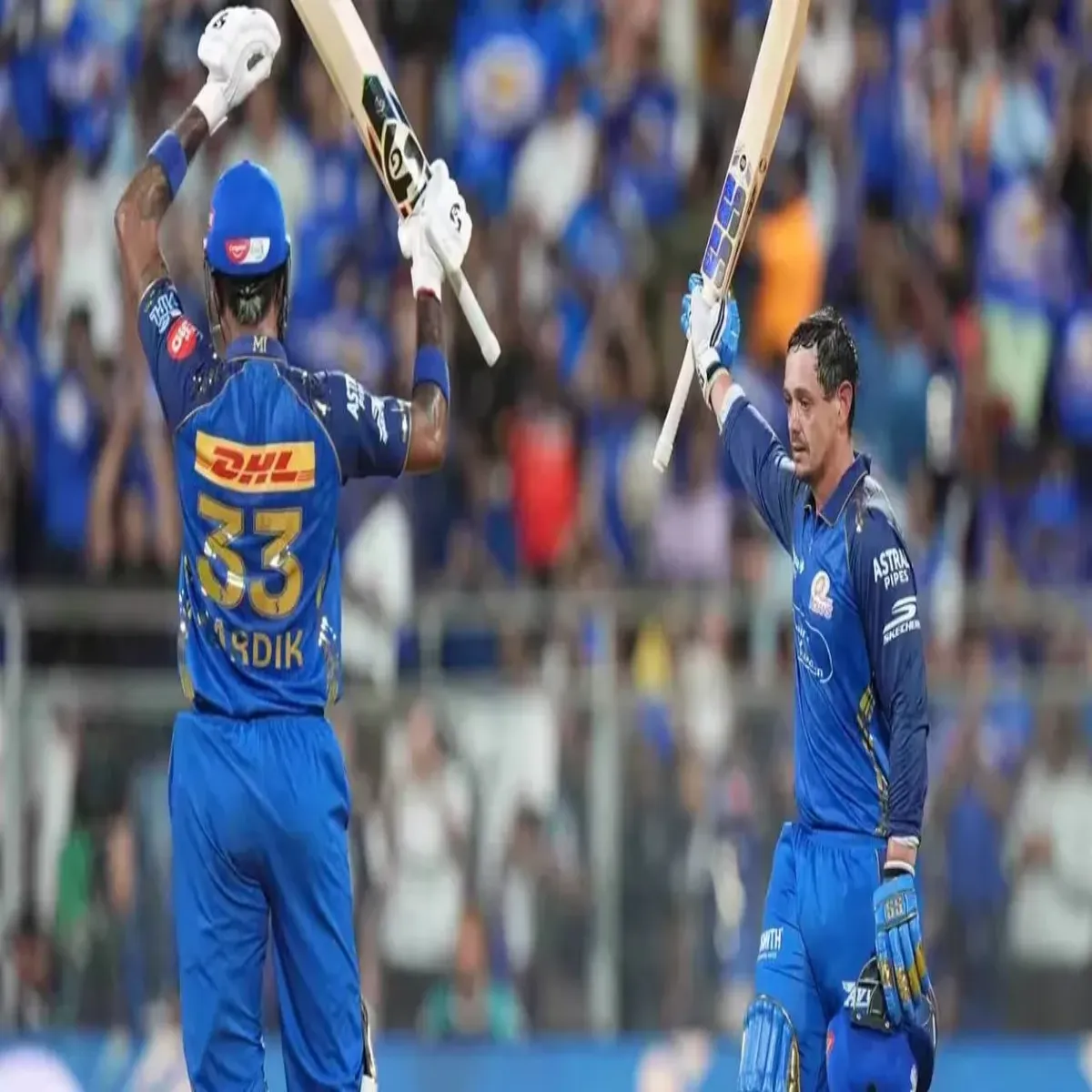 Quintondekock Quintondekock Shtk Bavjud Munbee Nhin