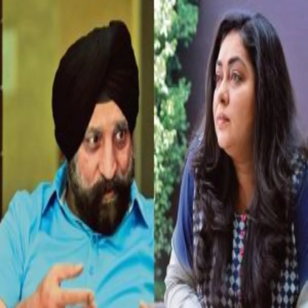 Raazicontroversy Raazicontroversy Philm Lekr Lekhk Hrindr