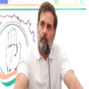 rahul gandhi kerala campaign style