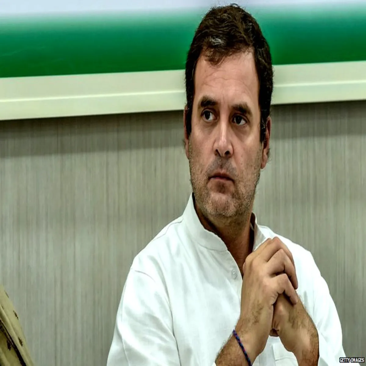 Electionpolitics Electionpolitics Bngal Raili Men Rahul