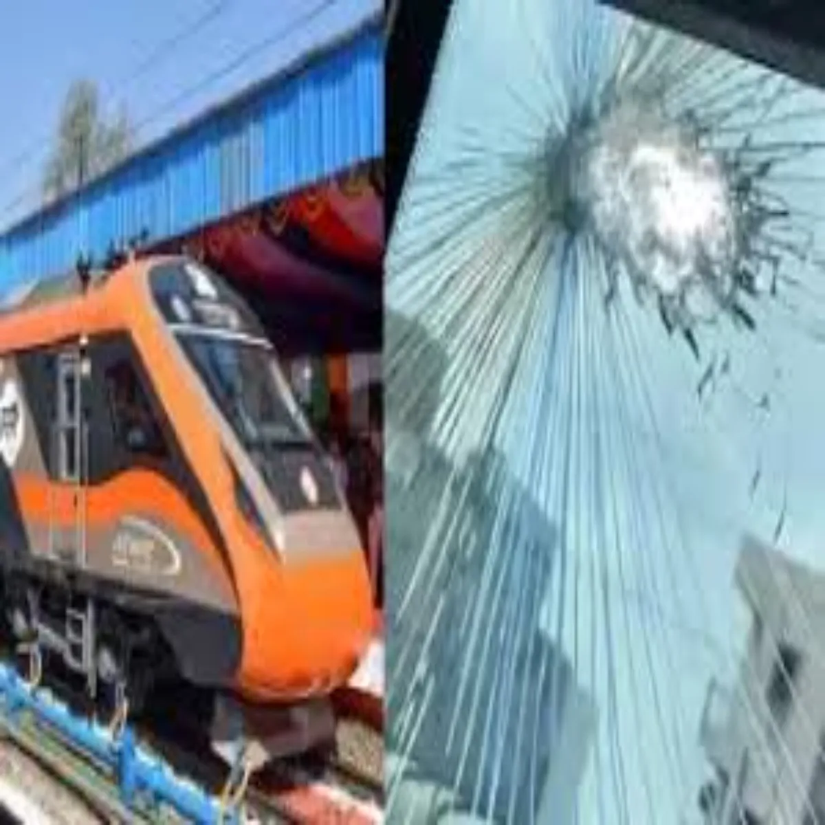 Railsafety Railsafety Vndebhart Ptthrbaji Rokne Lie