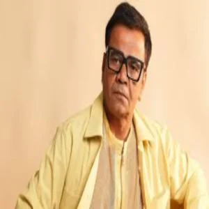 rajpal yadav cheque bounce case clarification