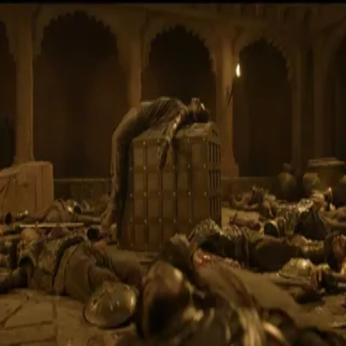 Ottrelease Ottrelease Netphliks Rhi Nee Ottrelease