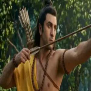 ramayan film part1 ram ravan separate story
