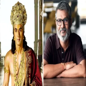 ramayan teaser producer response feedback update