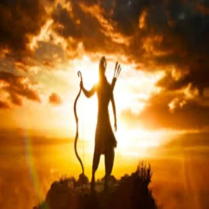 ramayana teaser ranbir ram reactions