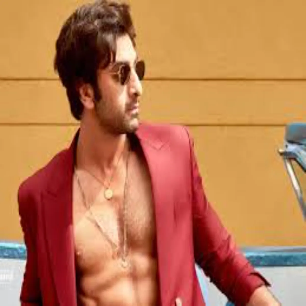 Ranbirkapoor Ranbirkapoor Rbir Kpur Romantik Hiro