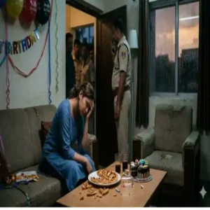 ranchi doctor assault birthday party crime case update