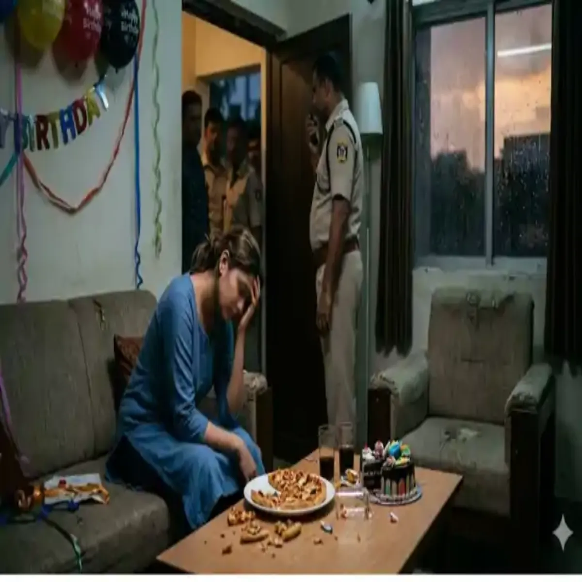 Crimenews Crimenews Ranchi Men Jnmdin Mhila