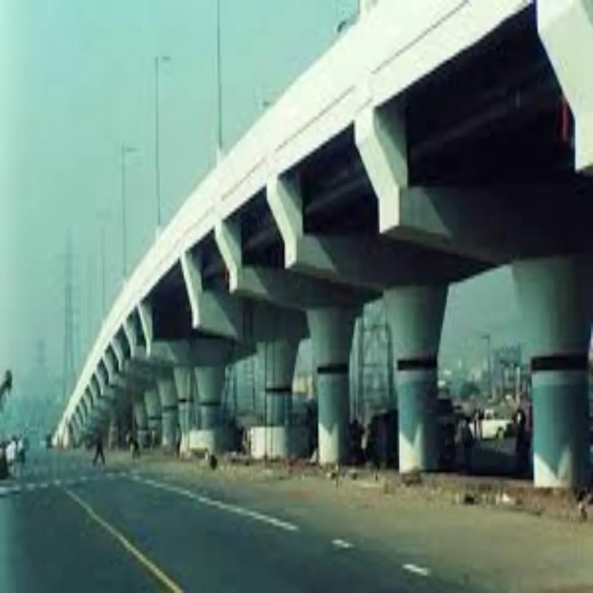 Infrastructure Infrastructure Ranchi Men Tnl Phlaeeovr