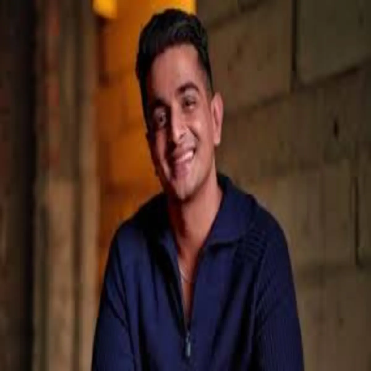 Ranveerrelationship Ranveerrelationship Aaeepiel Maich Dauran Rvir