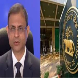 rbi repo rate unchanged emi relief delayed